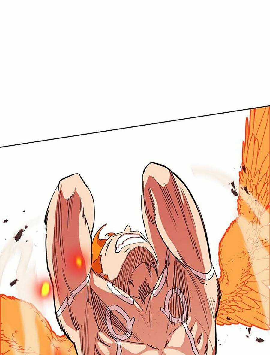 Hard Core Leveling Warrior Ss2 Chapter 125 trang 94