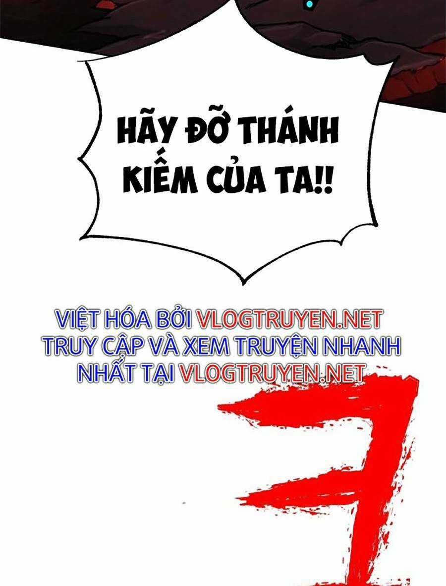 Hard Core Leveling Warrior Ss2 Chapter 125 trang 96