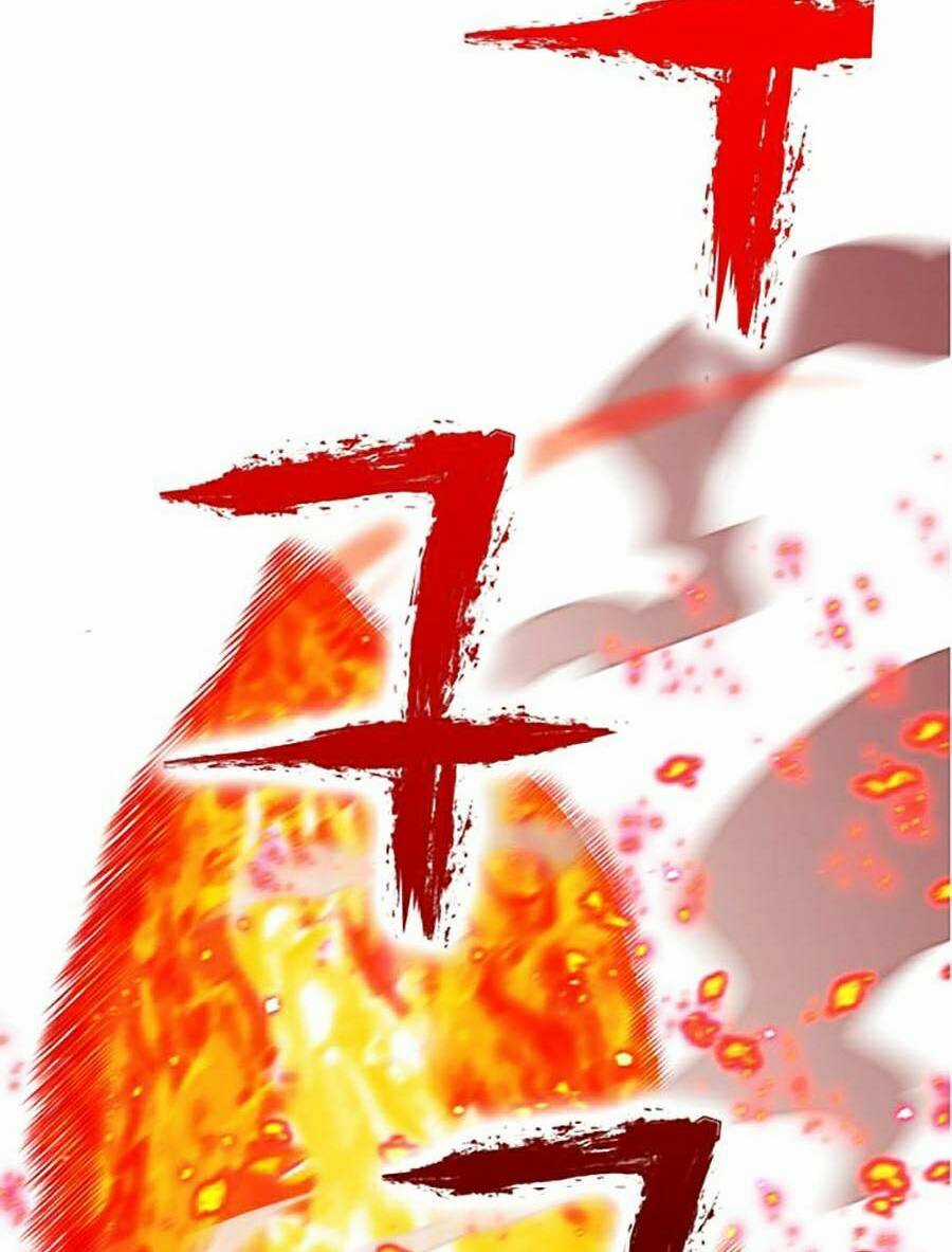 Hard Core Leveling Warrior Ss2 Chapter 125 trang 97