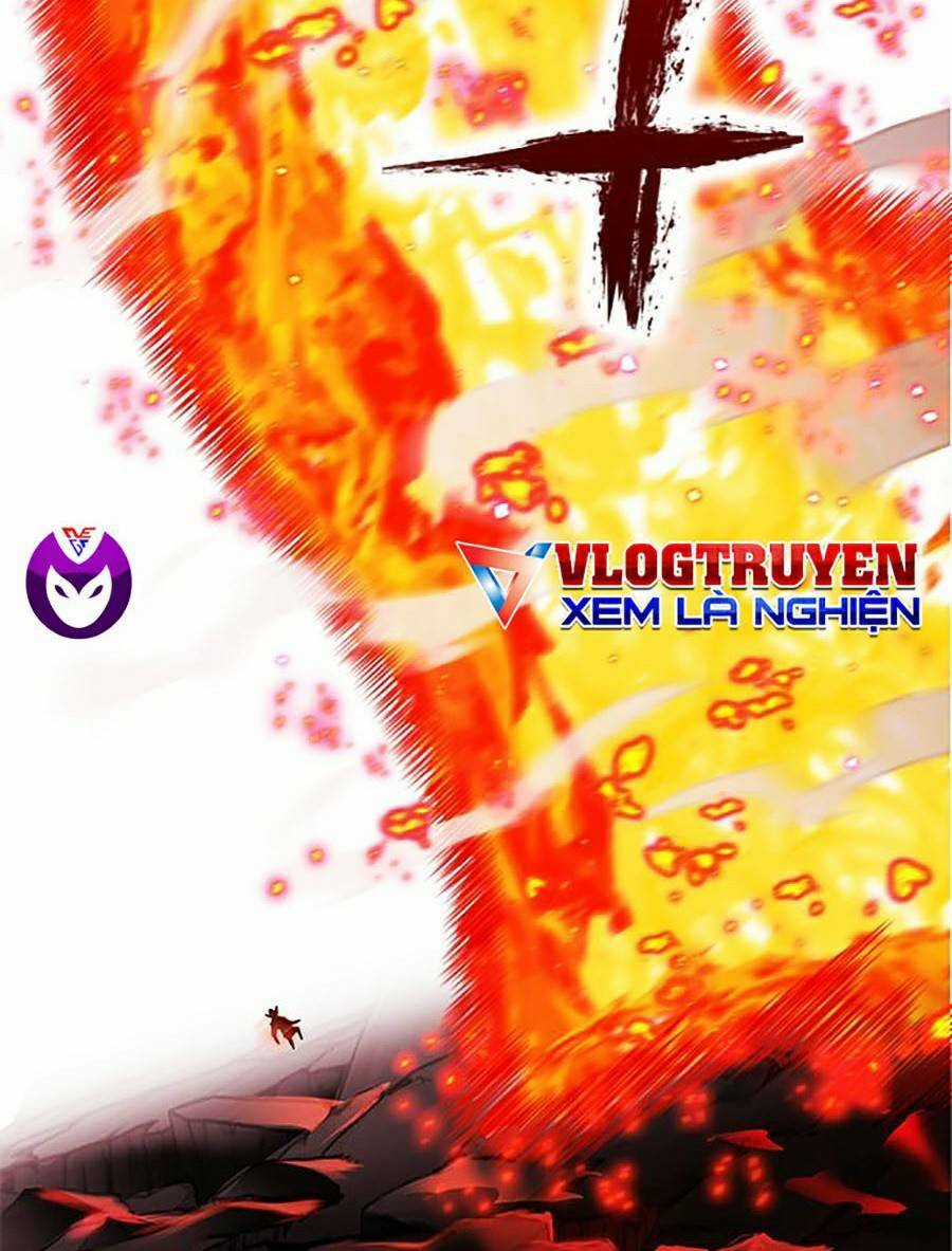 Hard Core Leveling Warrior Ss2 Chapter 125 trang 98