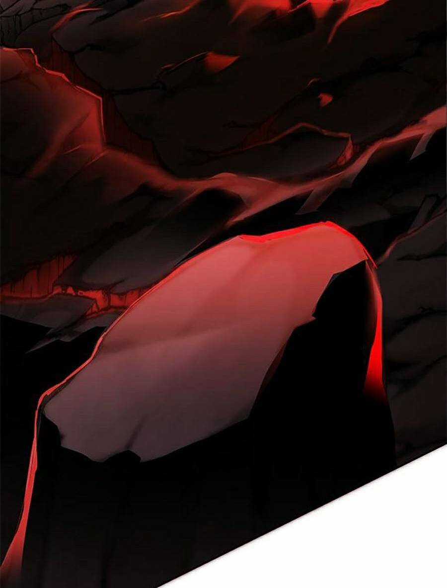 Hard Core Leveling Warrior Ss2 Chapter 125 trang 99