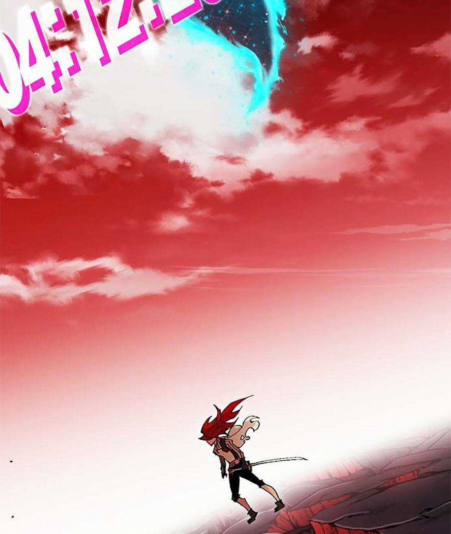 Hard Core Leveling Warrior Ss2 Chapter 126 trang 10