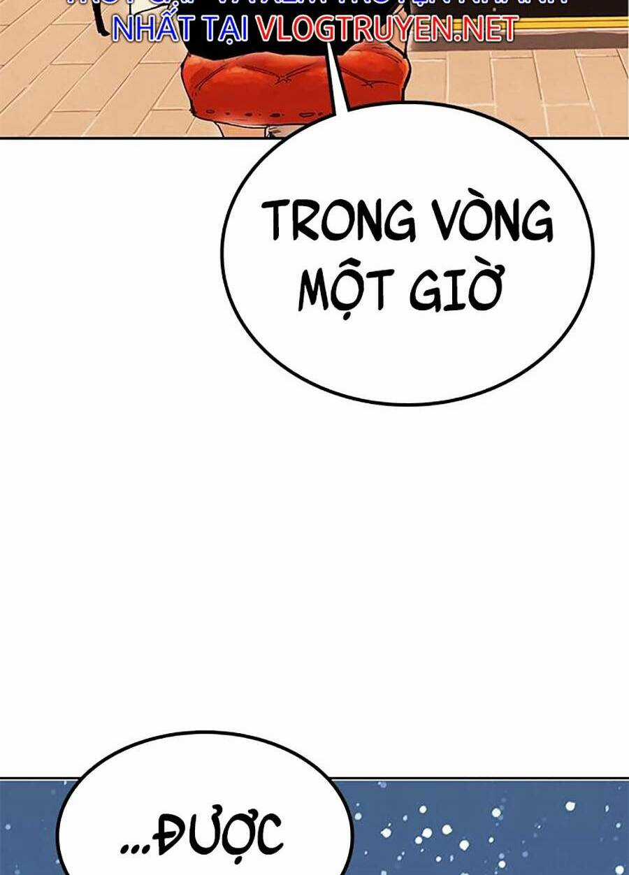 Hard Core Leveling Warrior Ss2 Chapter 126 trang 103