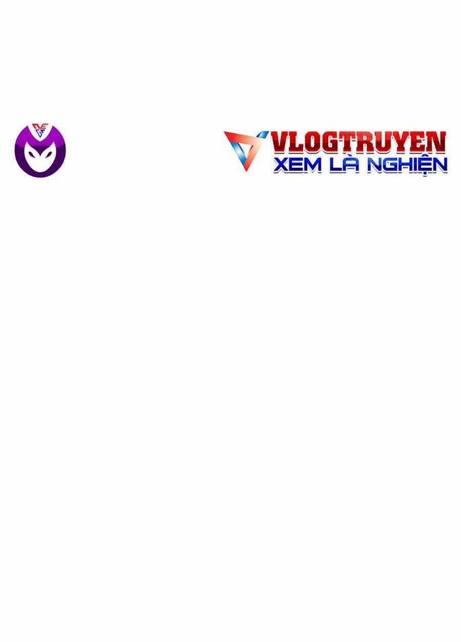 Hard Core Leveling Warrior Ss2 Chapter 126 trang 105