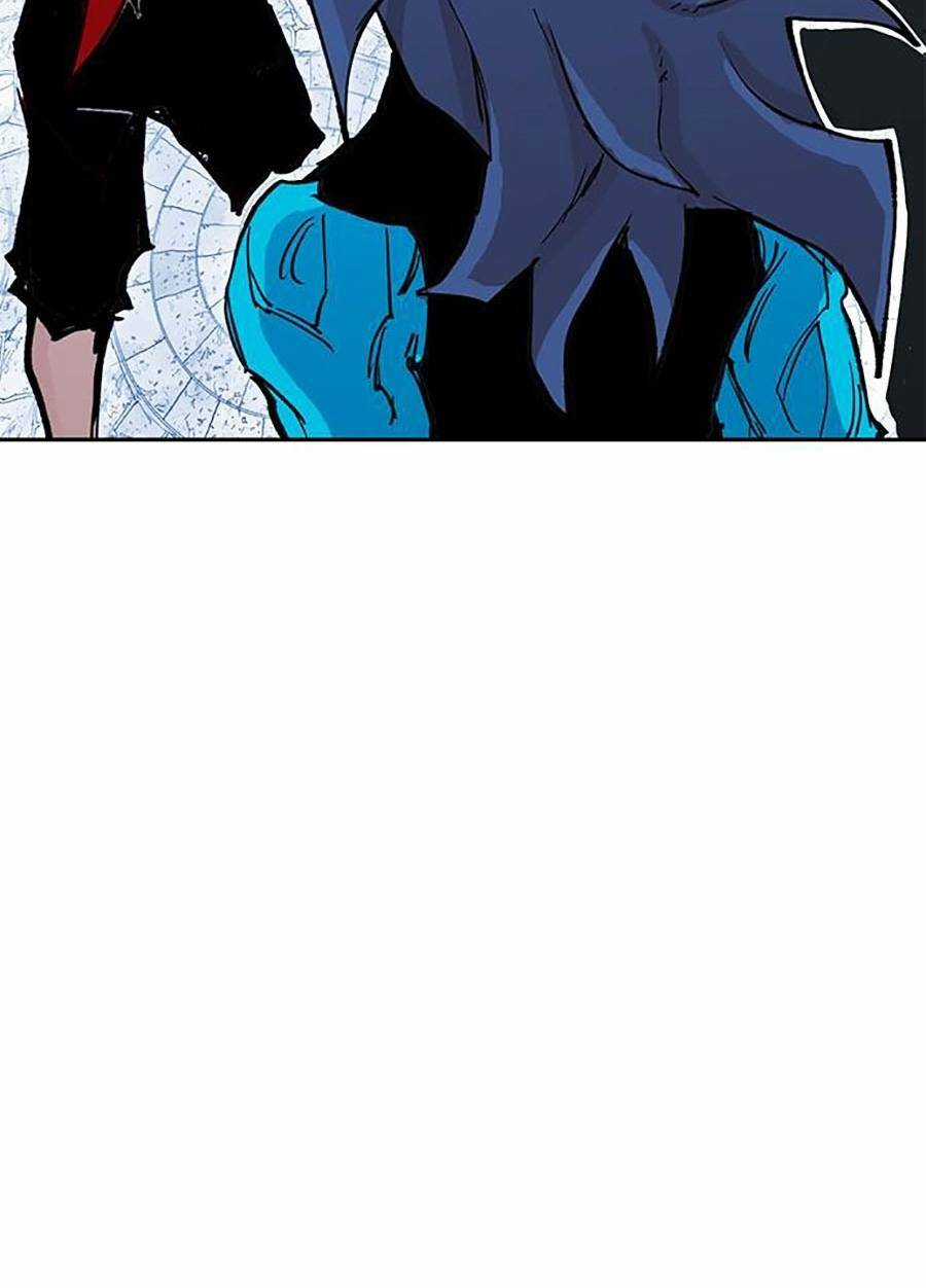 Hard Core Leveling Warrior Ss2 Chapter 126 trang 108