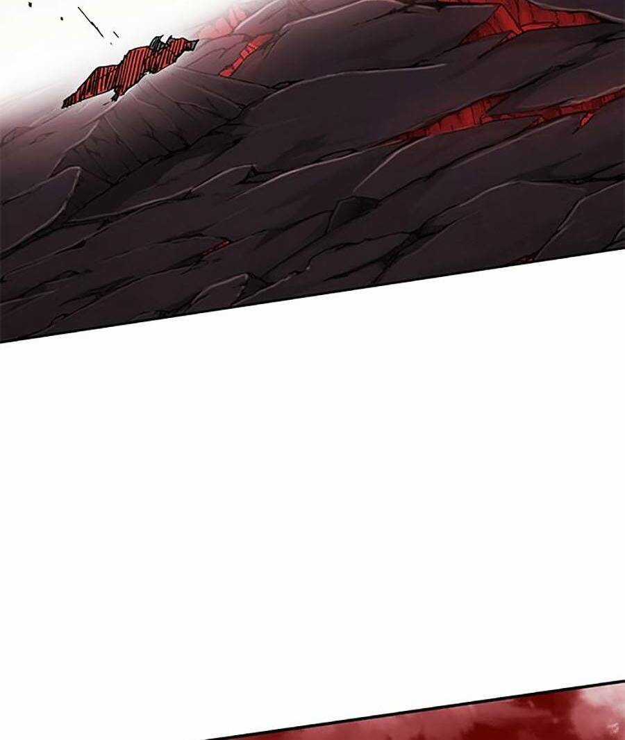 Hard Core Leveling Warrior Ss2 Chapter 126 trang 11