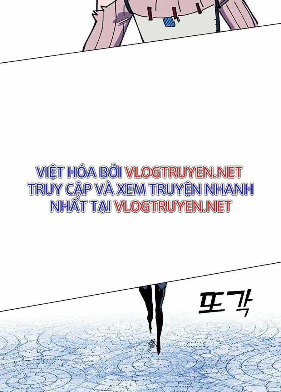 Hard Core Leveling Warrior Ss2 Chapter 126 trang 112