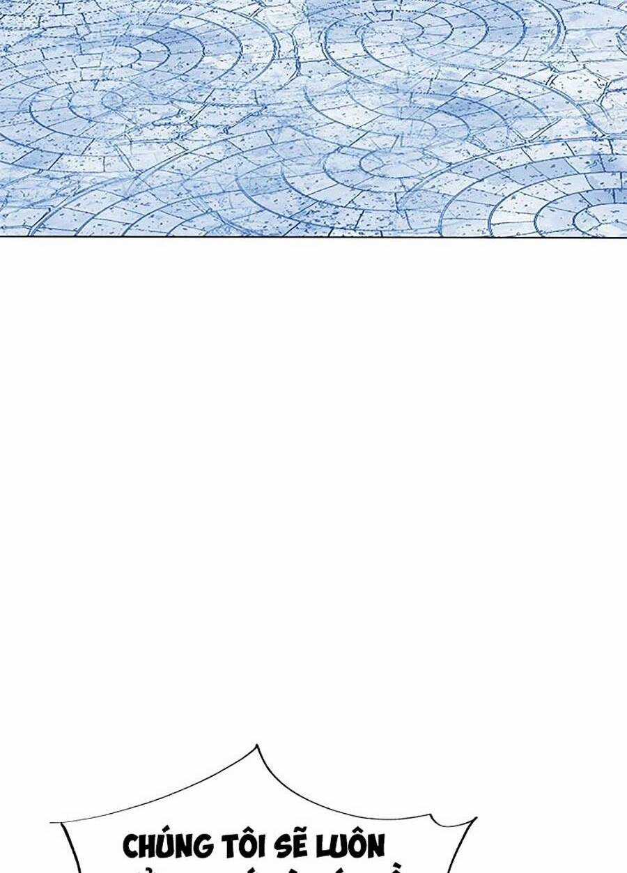 Hard Core Leveling Warrior Ss2 Chapter 126 trang 113