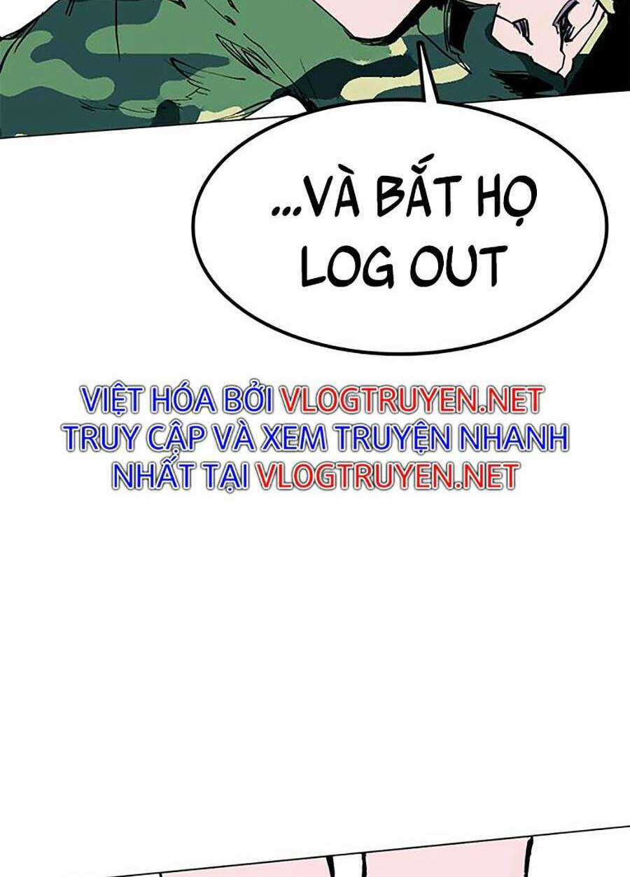 Hard Core Leveling Warrior Ss2 Chapter 126 trang 117