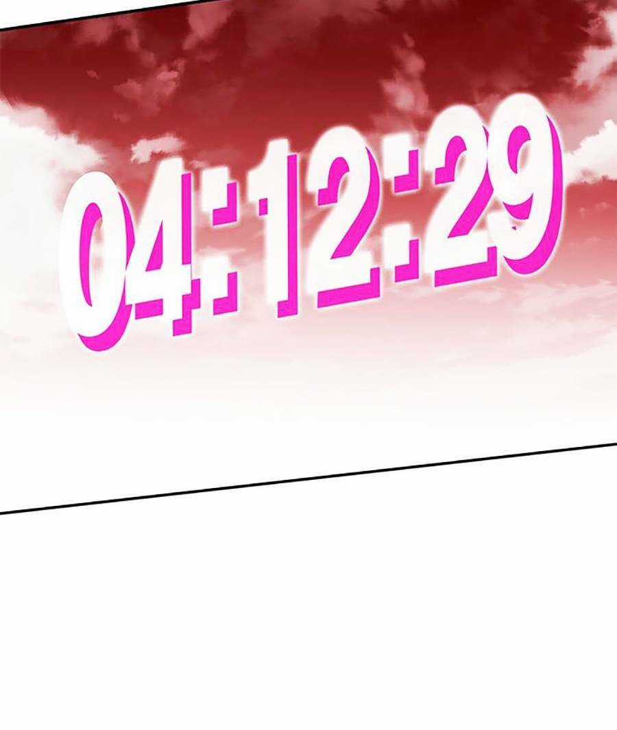 Hard Core Leveling Warrior Ss2 Chapter 126 trang 12