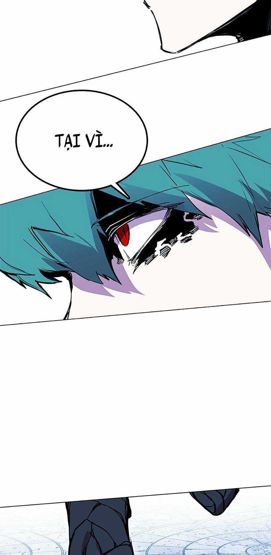 Hard Core Leveling Warrior Ss2 Chapter 126 trang 122