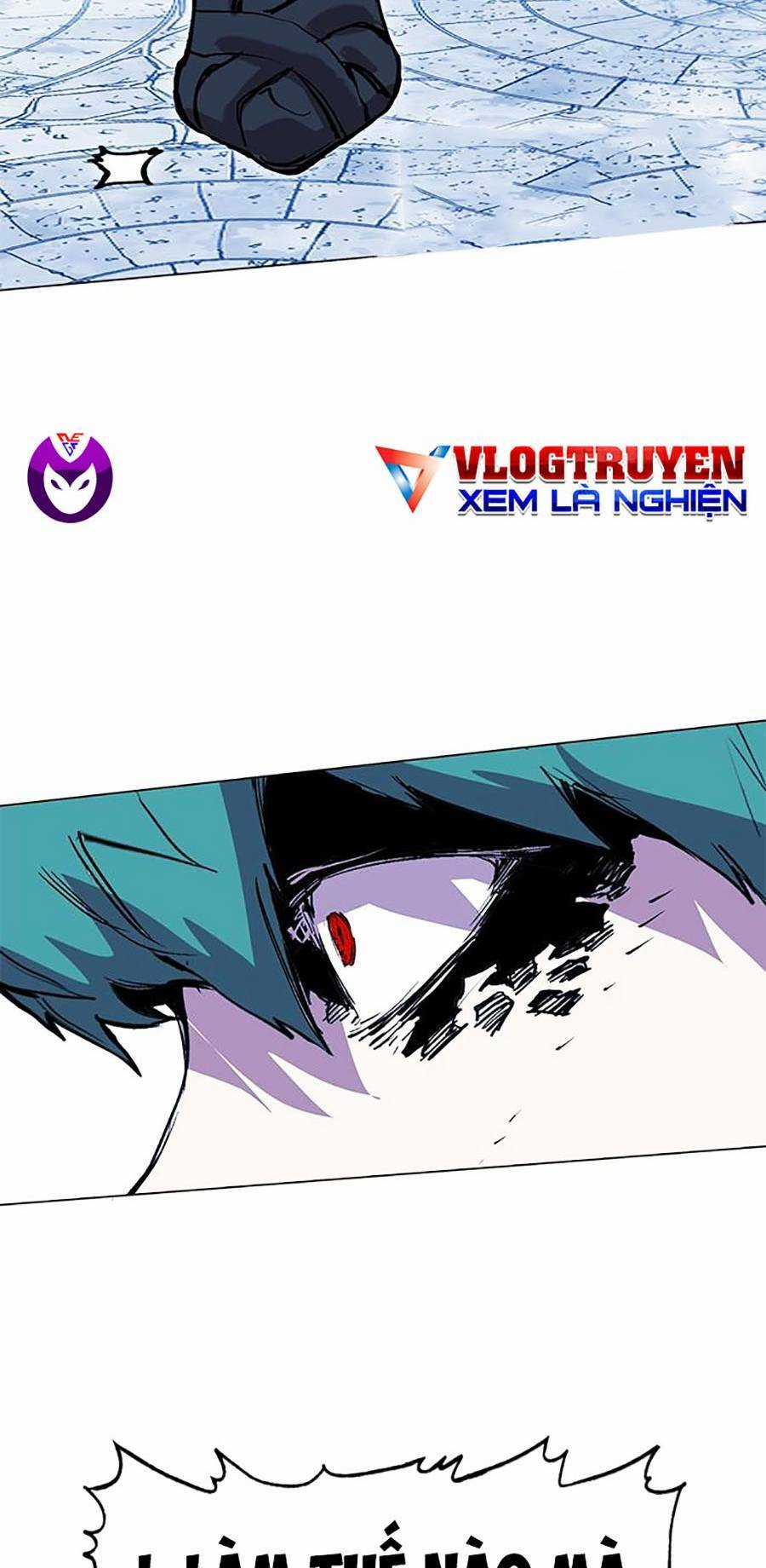 Hard Core Leveling Warrior Ss2 Chapter 126 trang 123