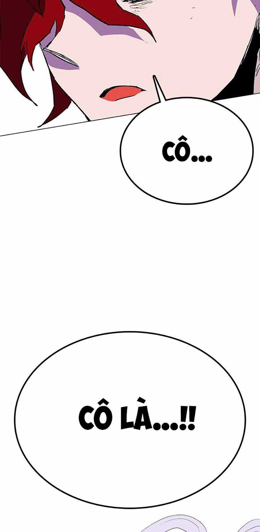 Hard Core Leveling Warrior Ss2 Chapter 126 trang 125