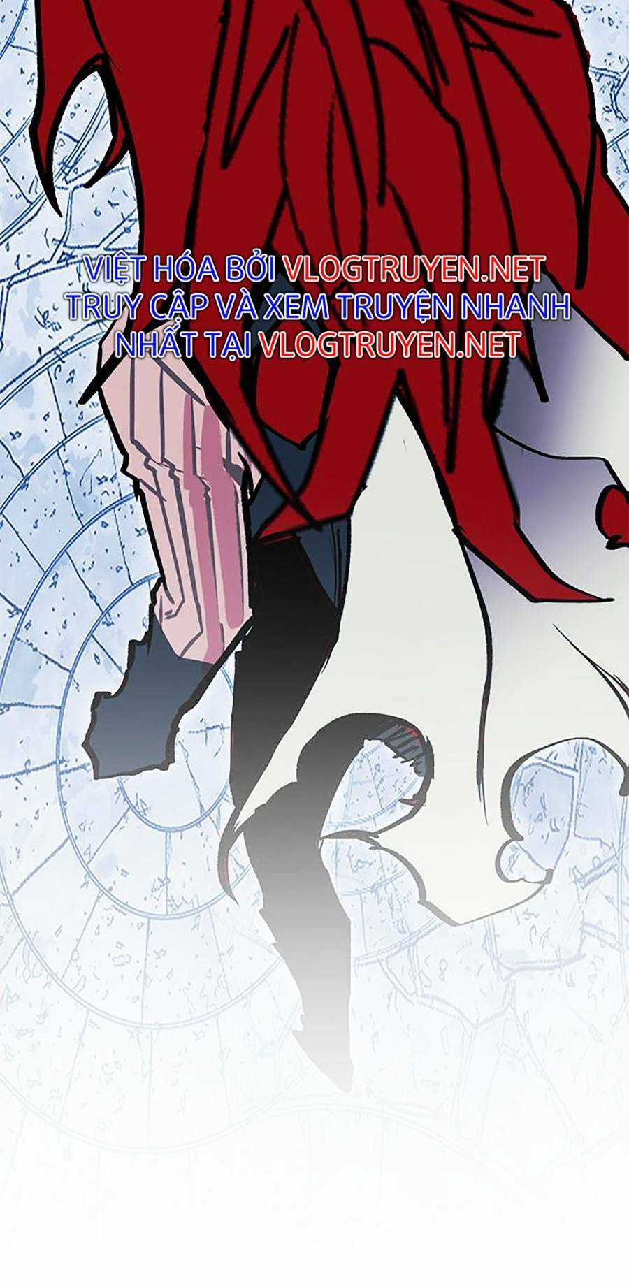 Hard Core Leveling Warrior Ss2 Chapter 126 trang 128
