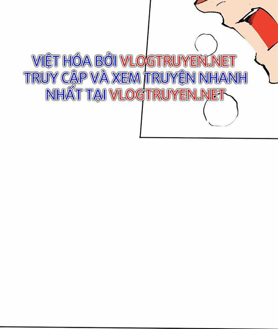 Hard Core Leveling Warrior Ss2 Chapter 126 trang 16