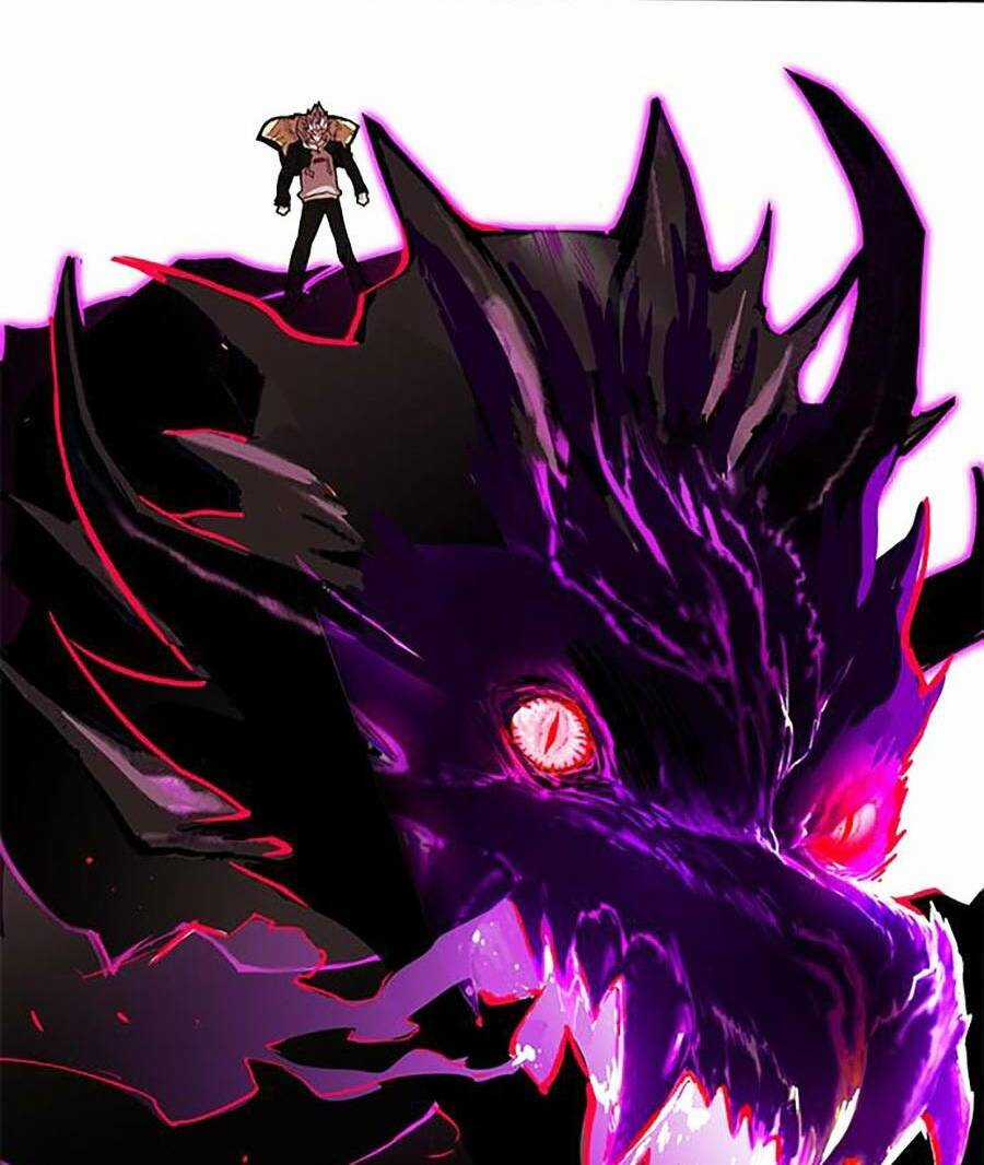 Hard Core Leveling Warrior Ss2 Chapter 126 trang 17