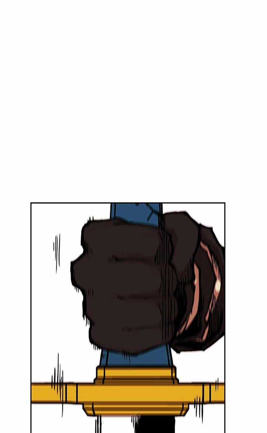 Hard Core Leveling Warrior Ss2 Chapter 126 trang 23