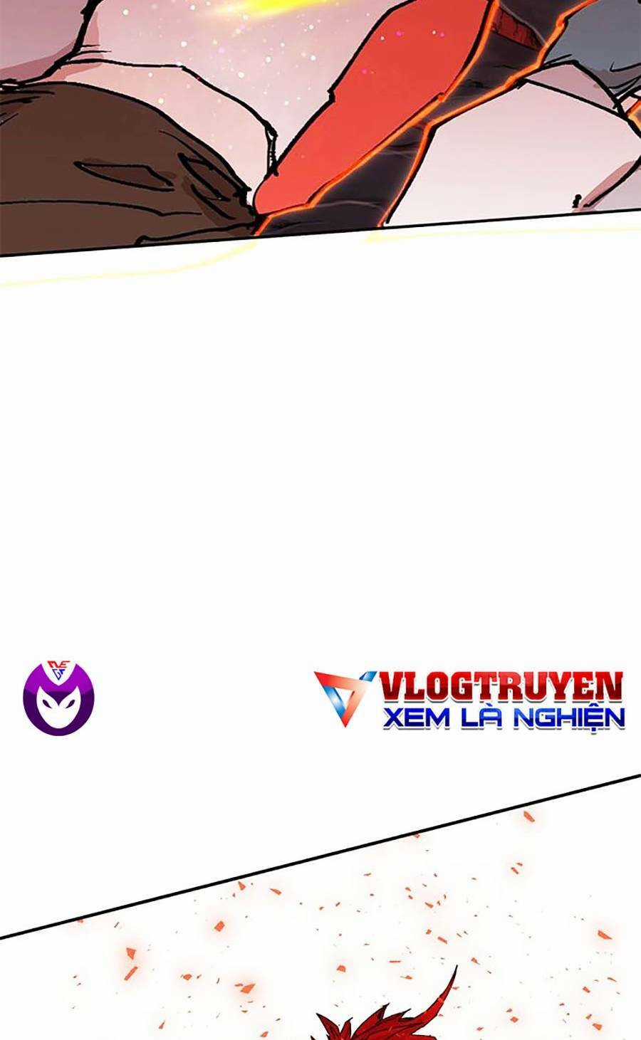 Hard Core Leveling Warrior Ss2 Chapter 126 trang 28