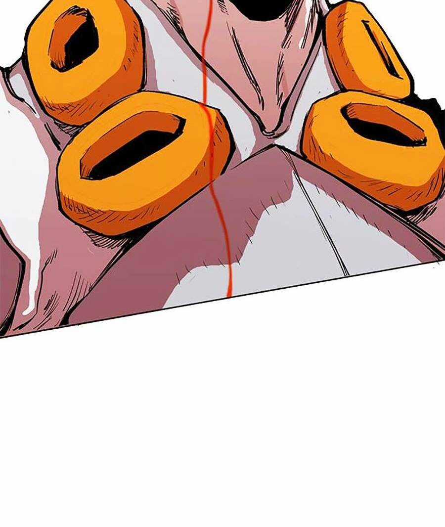 Hard Core Leveling Warrior Ss2 Chapter 126 trang 3