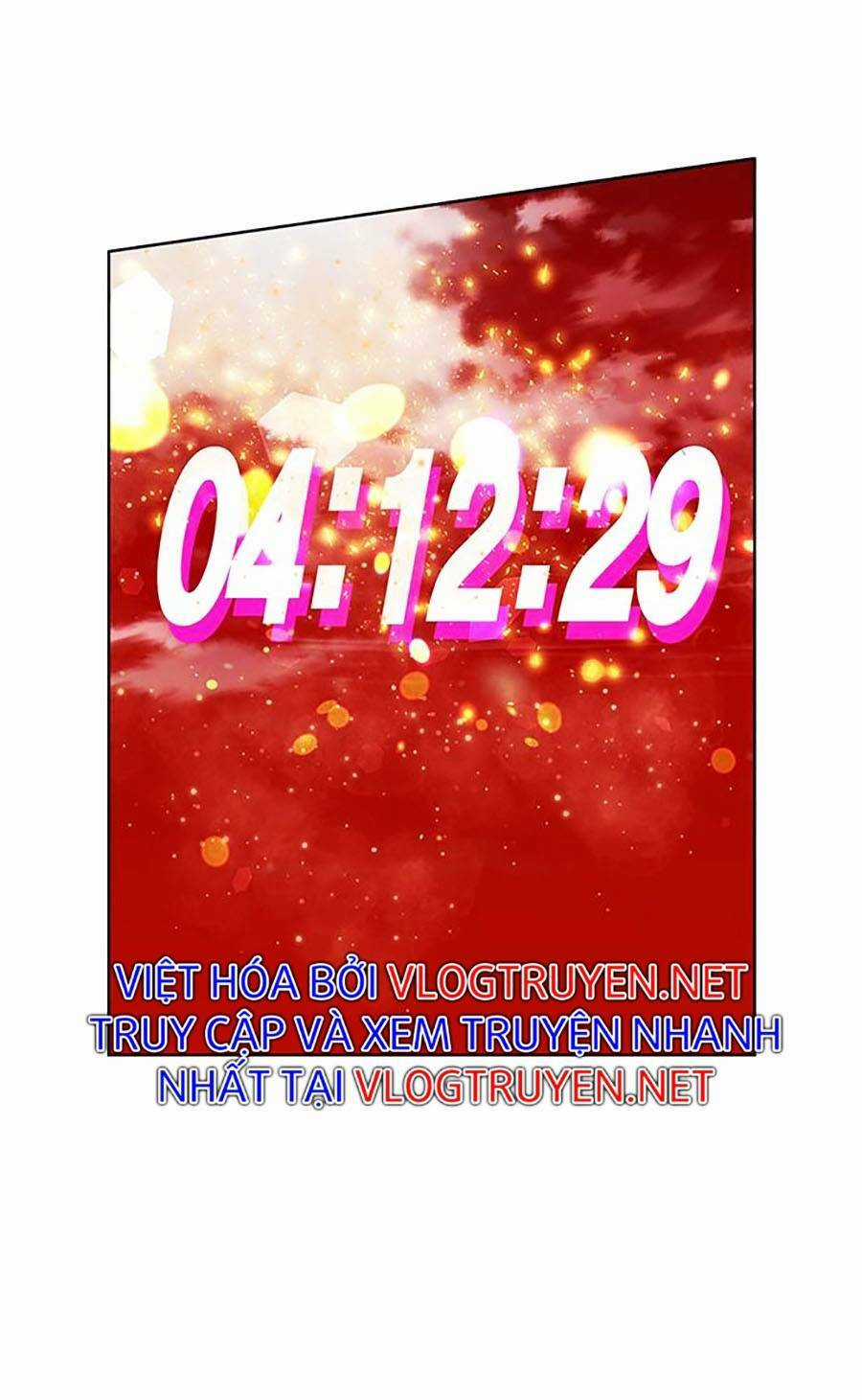 Hard Core Leveling Warrior Ss2 Chapter 126 trang 30