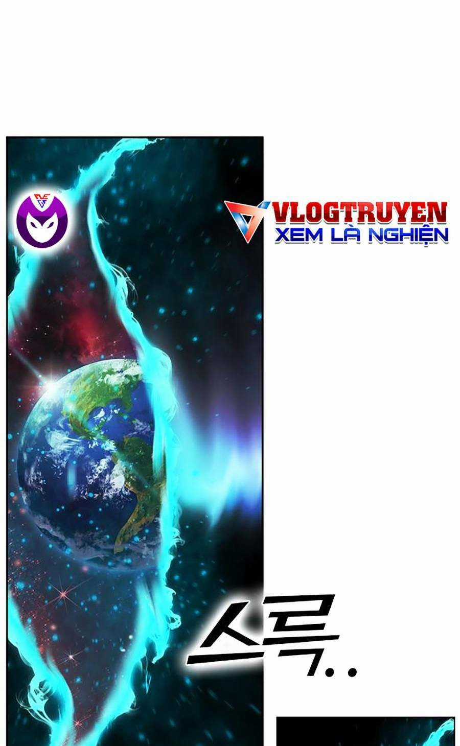 Hard Core Leveling Warrior Ss2 Chapter 126 trang 32