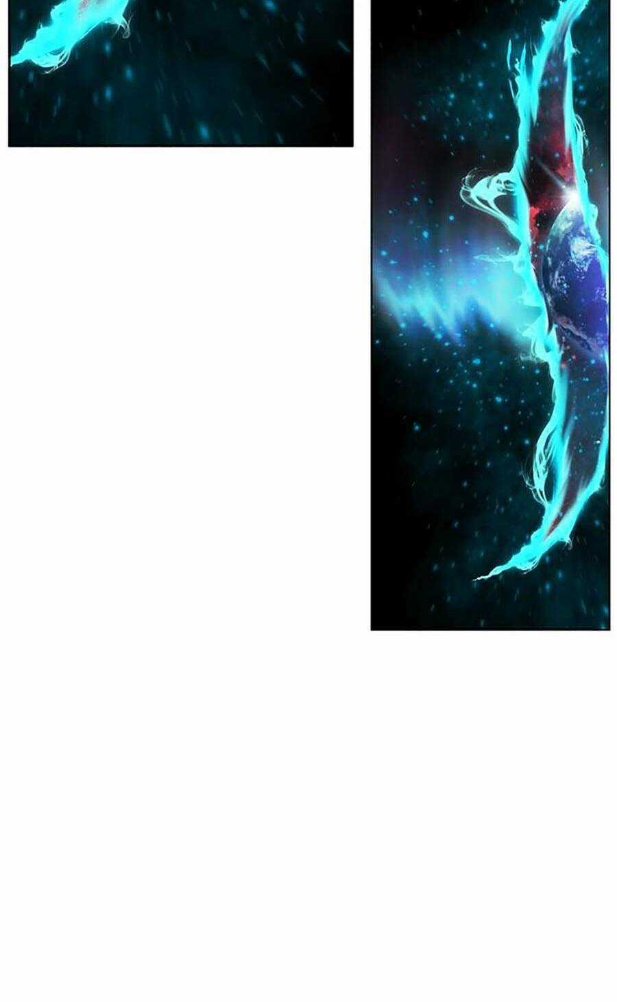 Hard Core Leveling Warrior Ss2 Chapter 126 trang 33