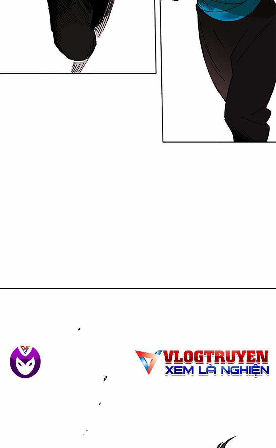 Hard Core Leveling Warrior Ss2 Chapter 126 trang 36