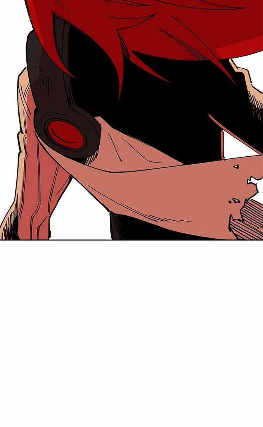 Hard Core Leveling Warrior Ss2 Chapter 126 trang 39