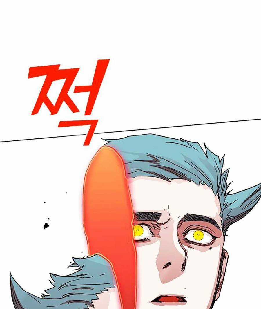 Hard Core Leveling Warrior Ss2 Chapter 126 trang 4