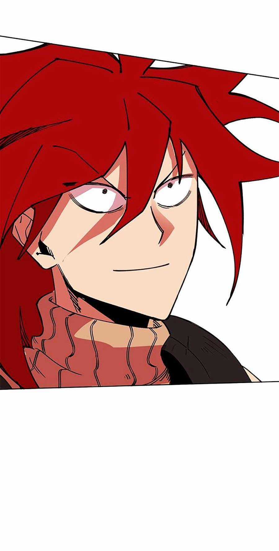 Hard Core Leveling Warrior Ss2 Chapter 126 trang 42