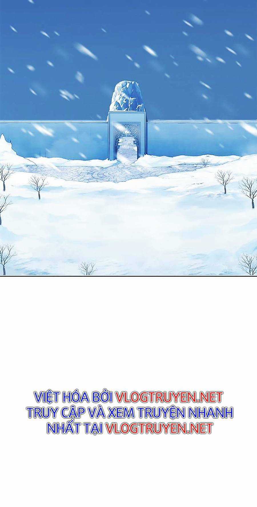 Hard Core Leveling Warrior Ss2 Chapter 126 trang 48