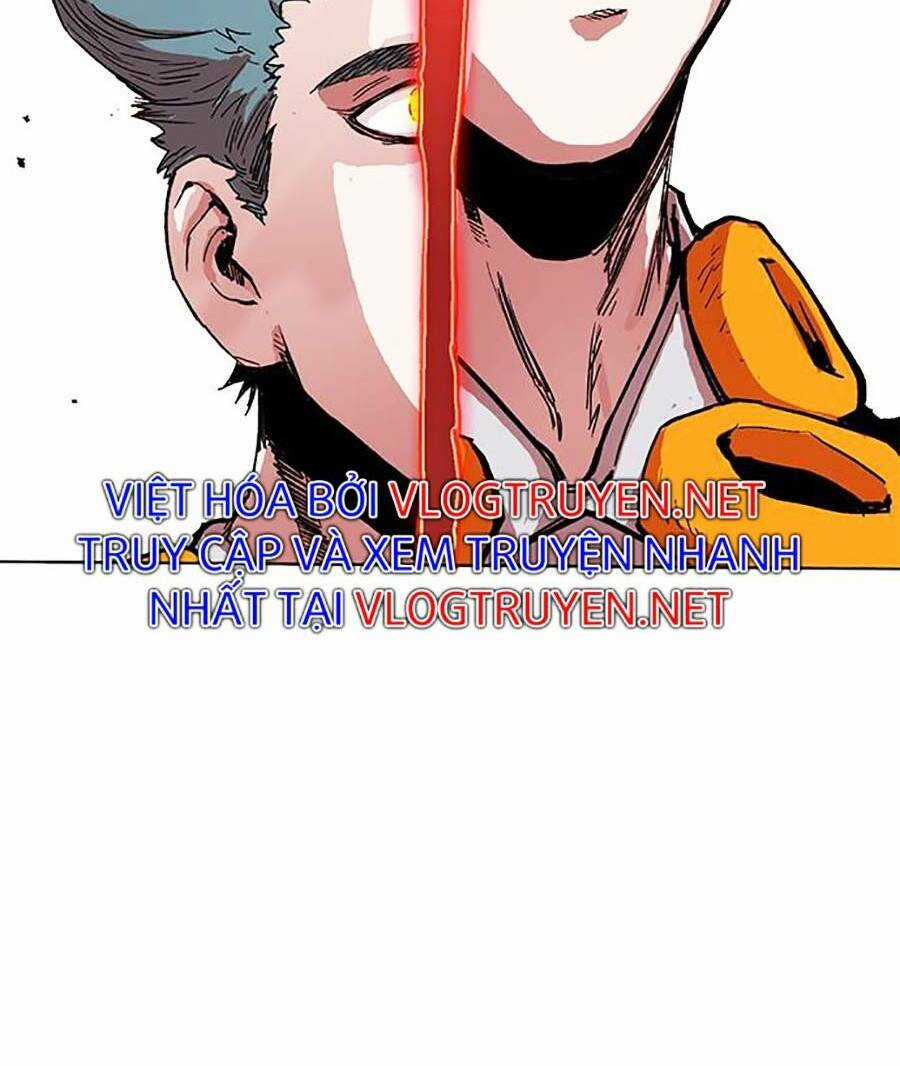 Hard Core Leveling Warrior Ss2 Chapter 126 trang 5