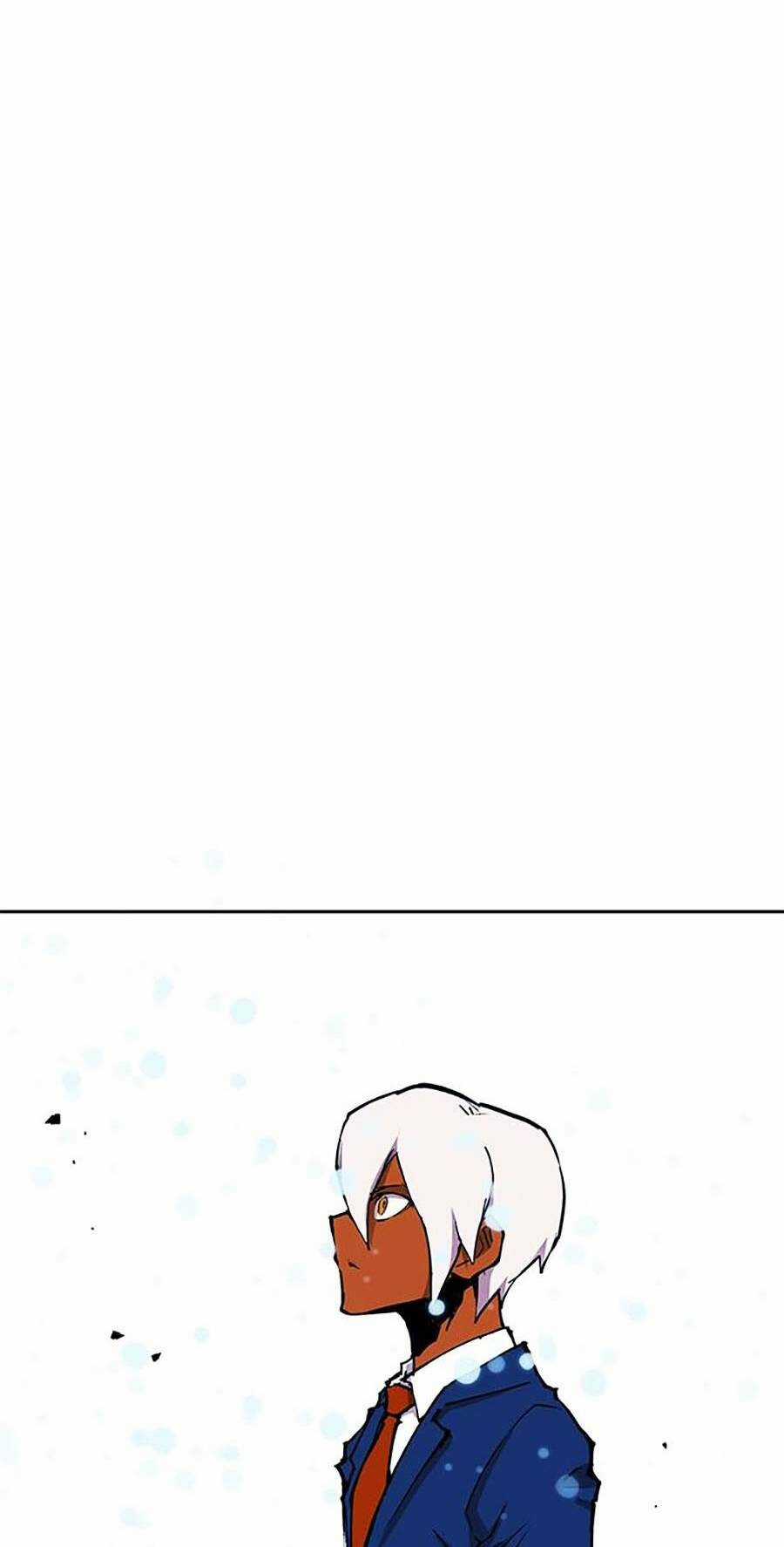 Hard Core Leveling Warrior Ss2 Chapter 126 trang 53