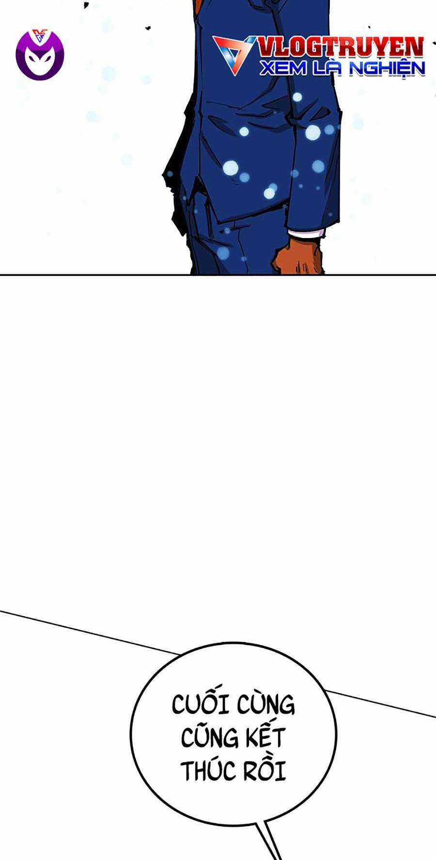 Hard Core Leveling Warrior Ss2 Chapter 126 trang 54