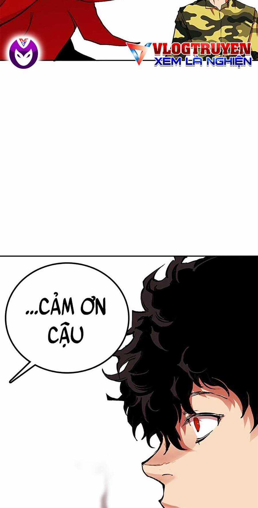 Hard Core Leveling Warrior Ss2 Chapter 126 trang 57