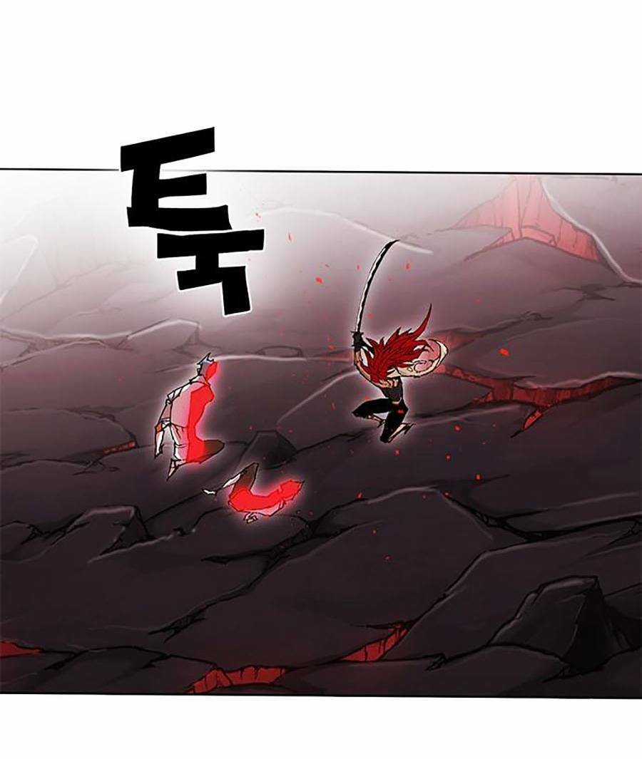 Hard Core Leveling Warrior Ss2 Chapter 126 trang 6