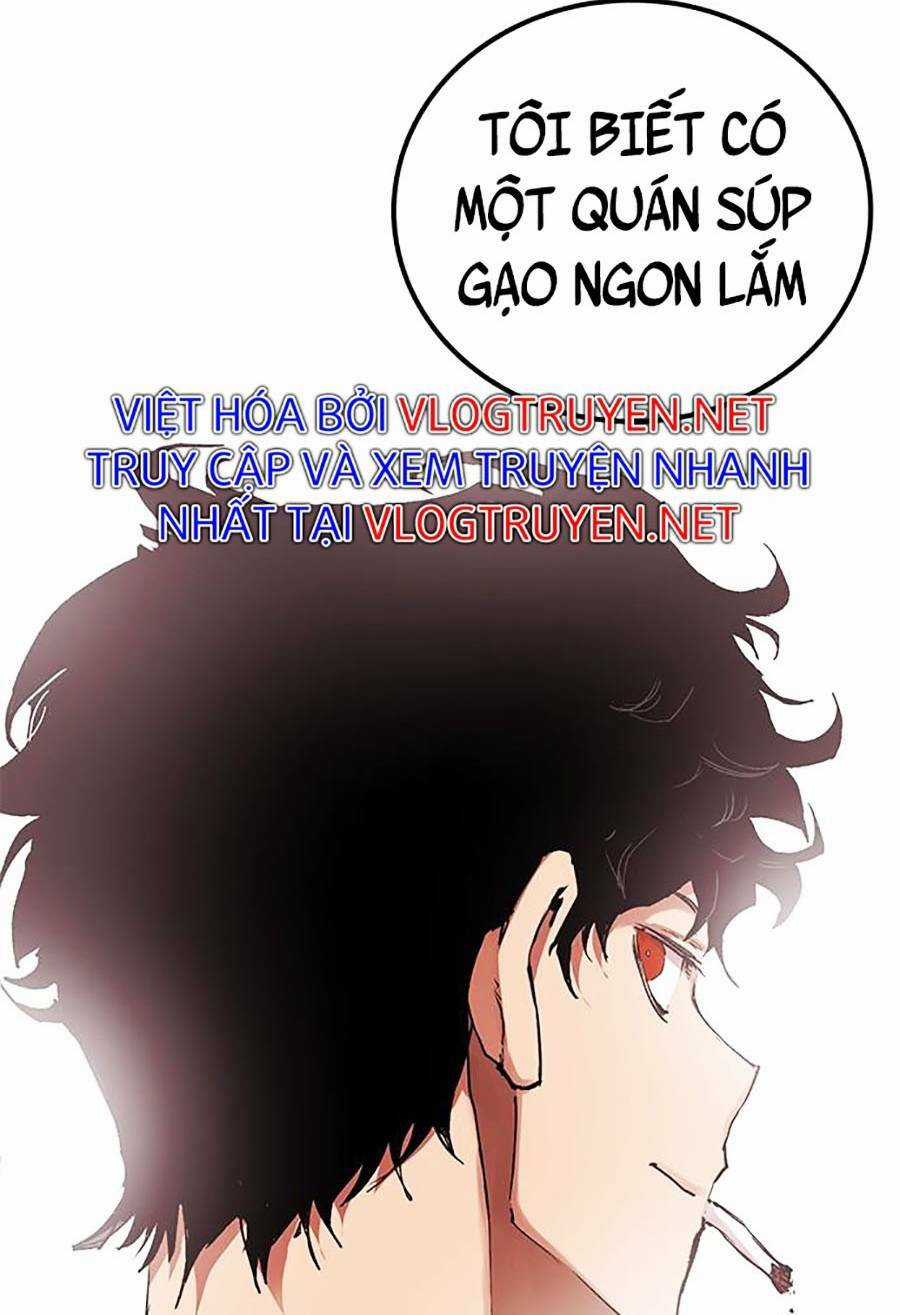 Hard Core Leveling Warrior Ss2 Chapter 126 trang 62