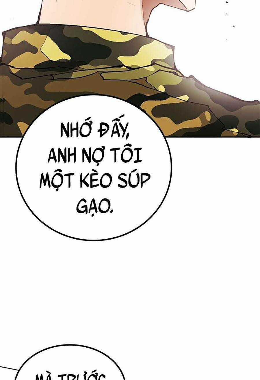 Hard Core Leveling Warrior Ss2 Chapter 126 trang 63