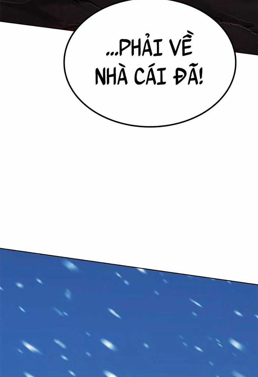 Hard Core Leveling Warrior Ss2 Chapter 126 trang 65