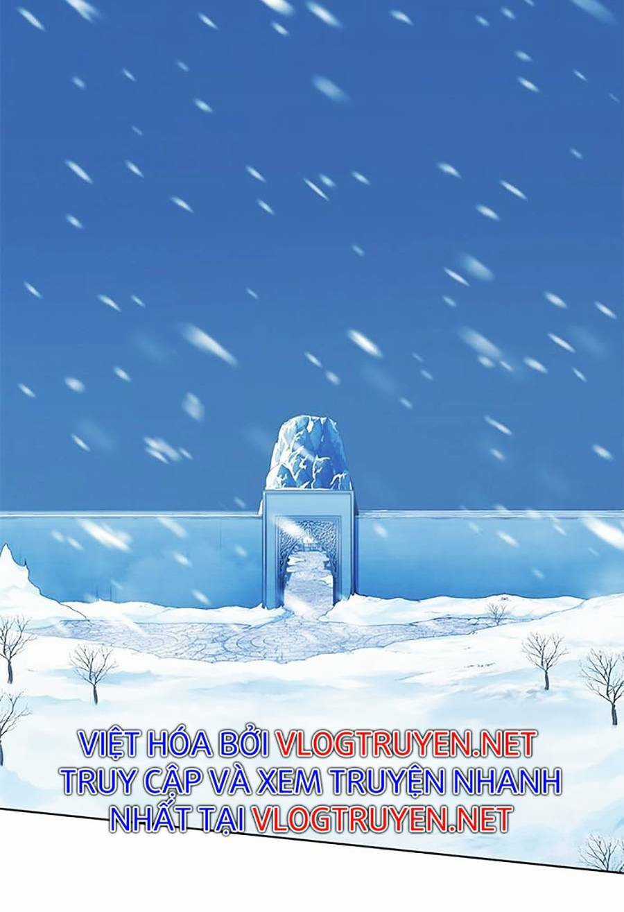 Hard Core Leveling Warrior Ss2 Chapter 126 trang 66