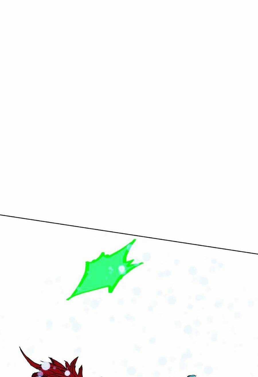 Hard Core Leveling Warrior Ss2 Chapter 126 trang 67