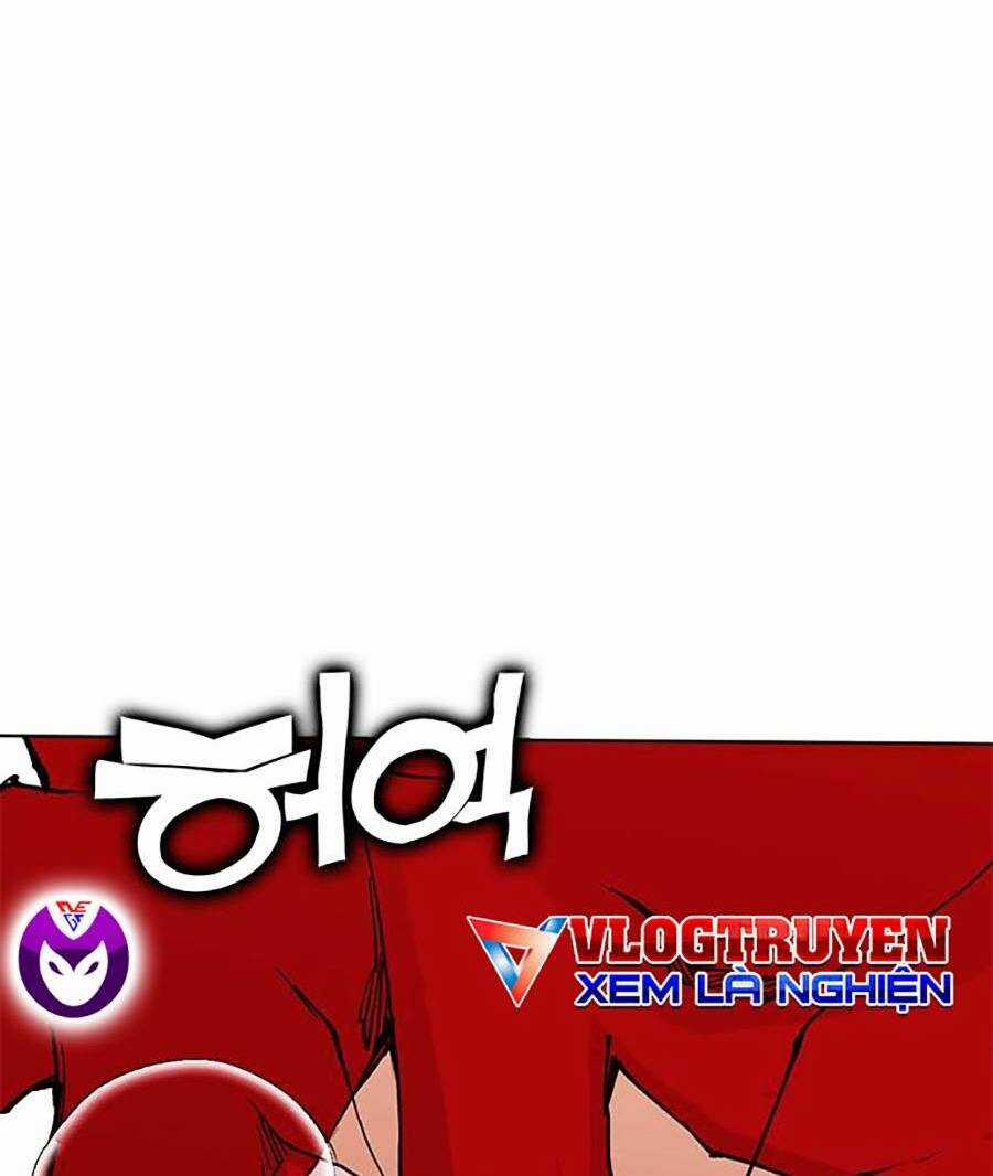 Hard Core Leveling Warrior Ss2 Chapter 126 trang 7