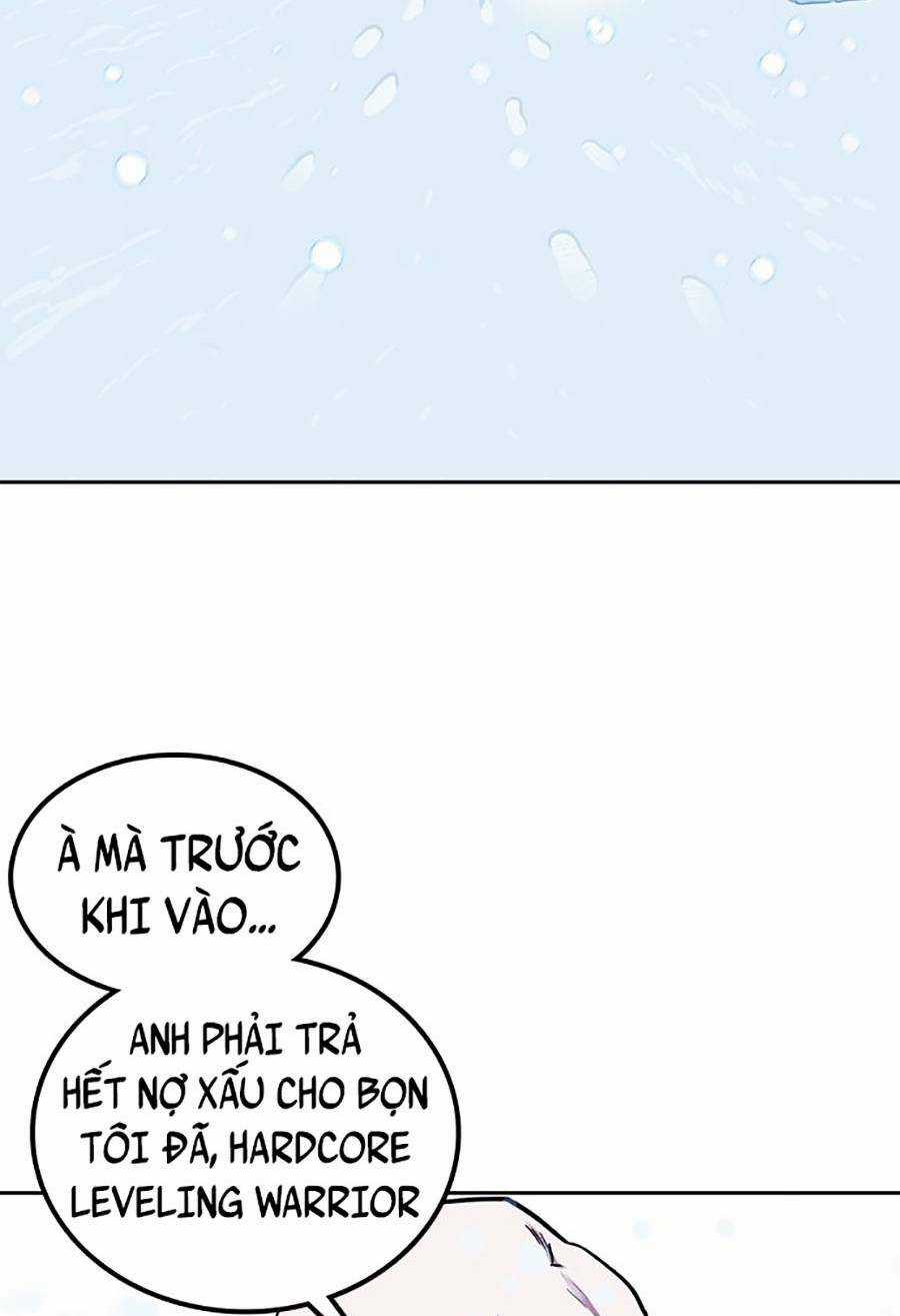 Hard Core Leveling Warrior Ss2 Chapter 126 trang 70
