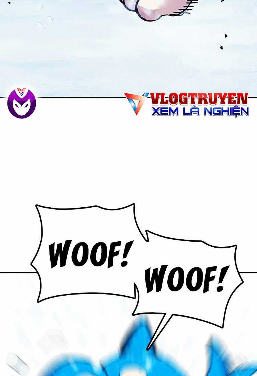 Hard Core Leveling Warrior Ss2 Chapter 126 trang 73