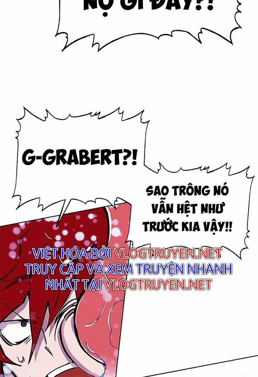 Hard Core Leveling Warrior Ss2 Chapter 126 trang 75