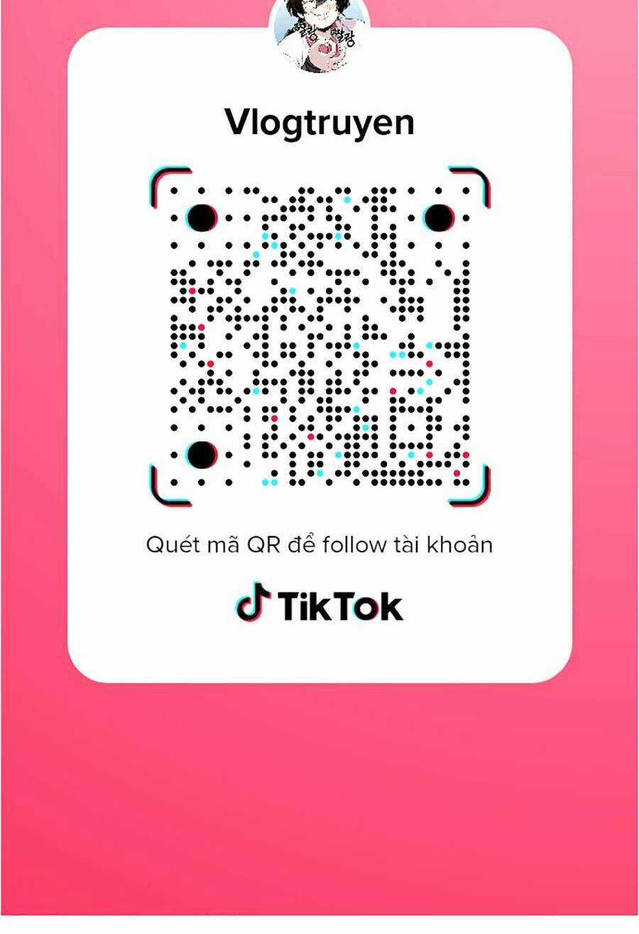 Hard Core Leveling Warrior Ss2 Chapter 126 trang 79