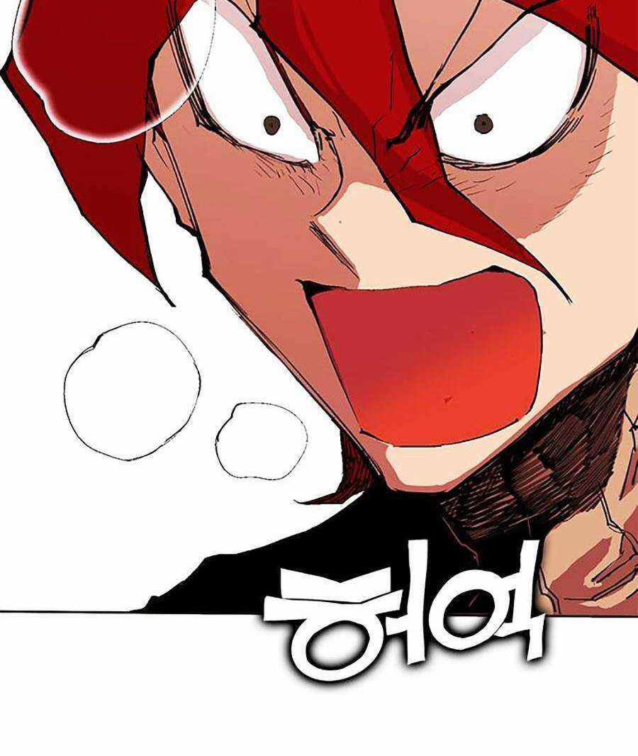 Hard Core Leveling Warrior Ss2 Chapter 126 trang 8