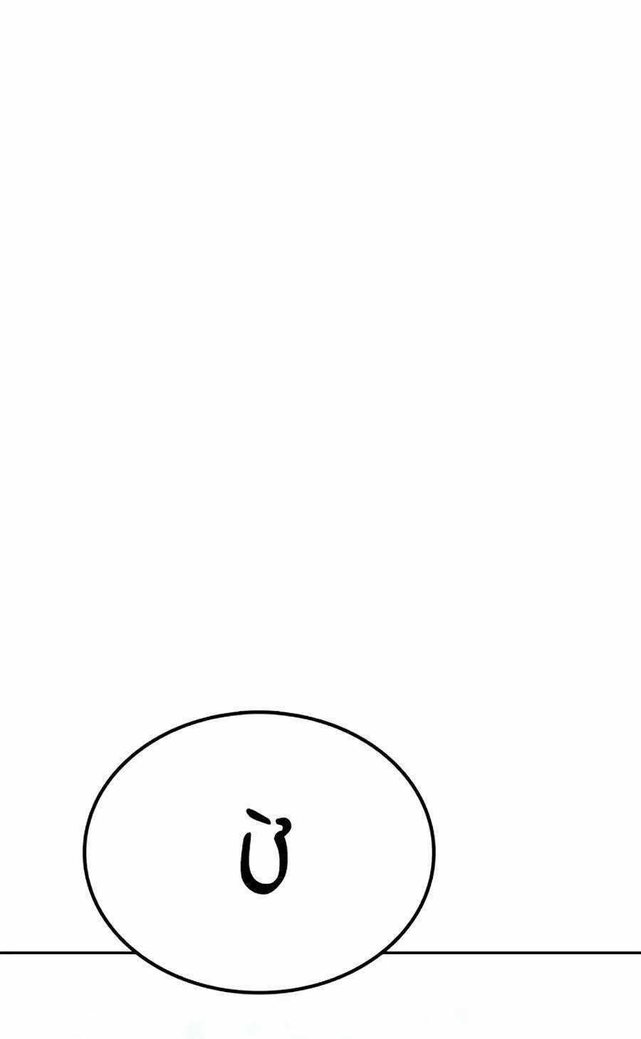 Hard Core Leveling Warrior Ss2 Chapter 126 trang 80