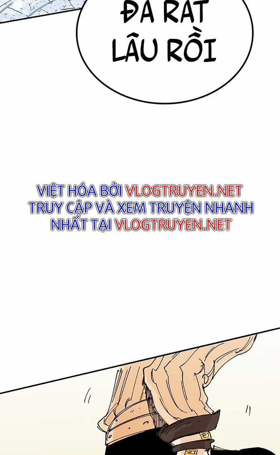 Hard Core Leveling Warrior Ss2 Chapter 126 trang 82