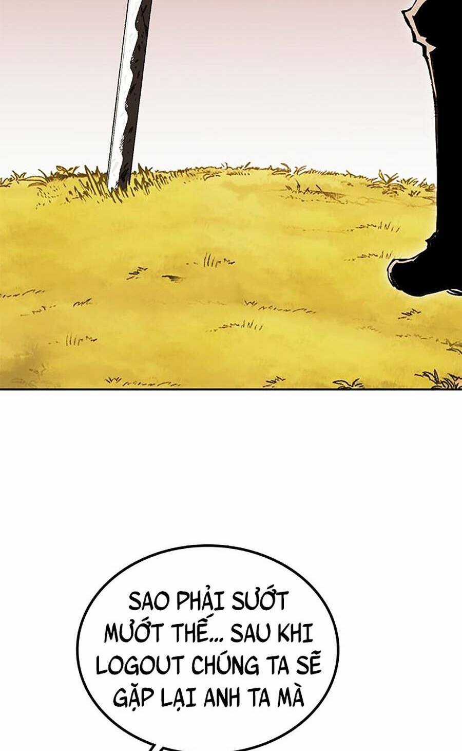 Hard Core Leveling Warrior Ss2 Chapter 126 trang 87